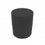 Mylashes Vacuum Glue Box