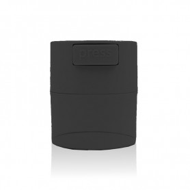 Mylashes Vacuum Glue Box