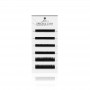 BL Lashes C-curl Special Lash Krullen - 6 strips