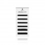 BL Lashes C-curl Special Lash Krullen - 6 strips