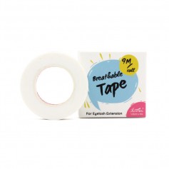 Funmix White Transpore Tape