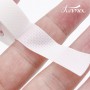 Funmix White Transpore Tape