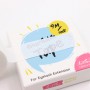 Funmix White Transpore Tape