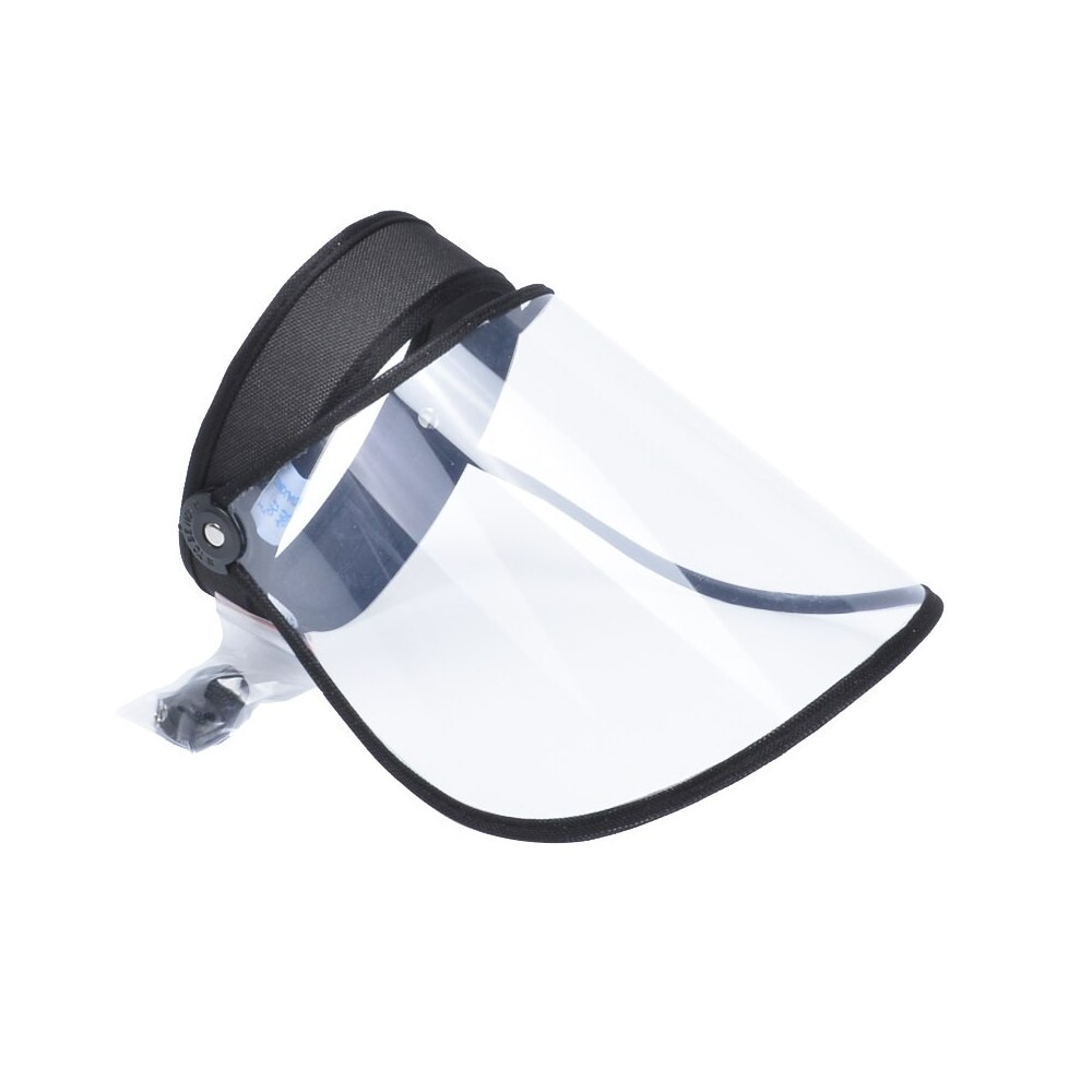 Face Shield