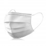 Chirurgische mondmasker 3-laags (25 stuks)