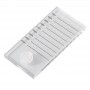 Mylashes Wimperstripshouder Volume