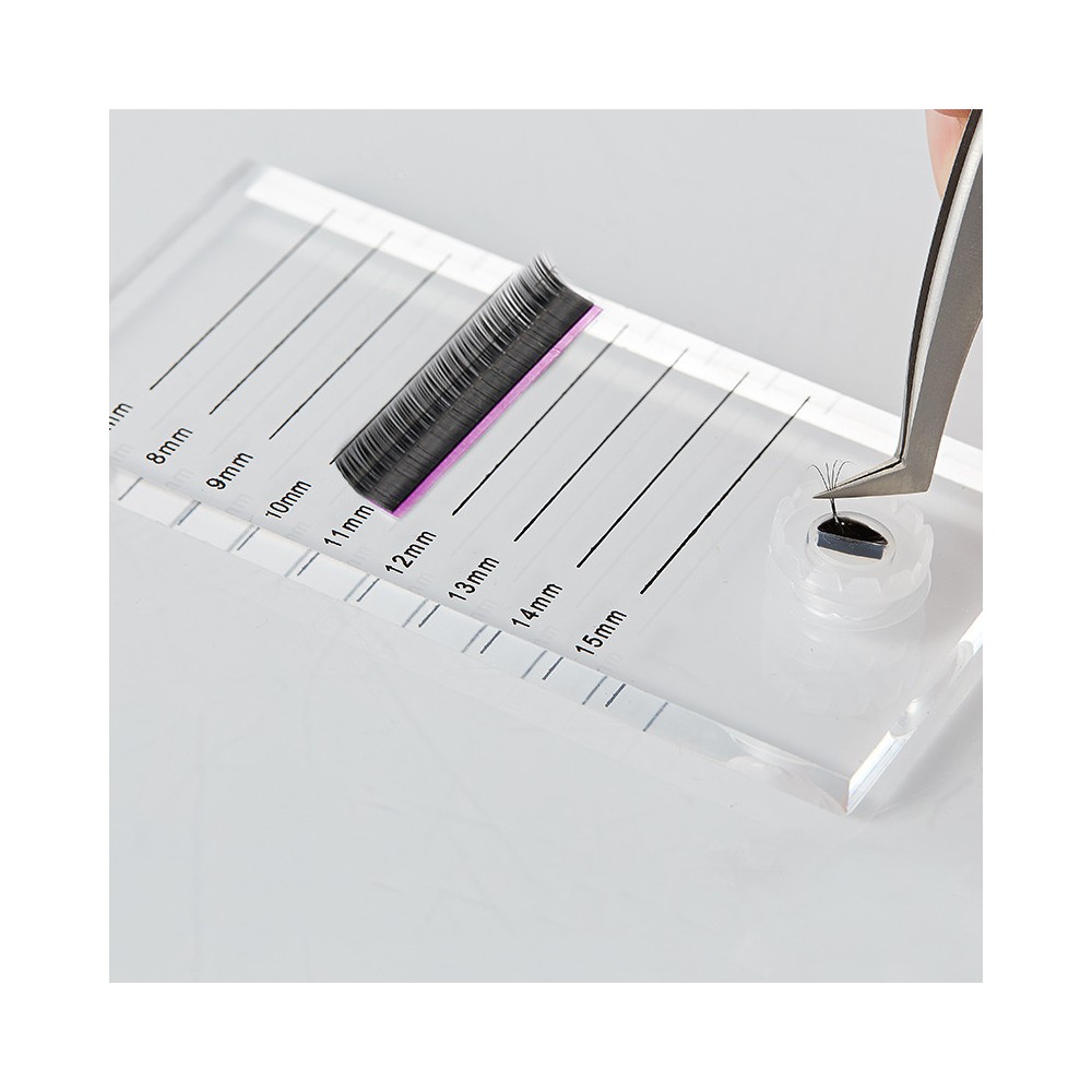 Mylashes Lash Holder Volume