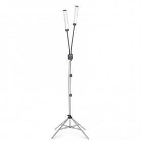 GLAMCOR Classic Revolution