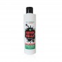 Germ Killa Hand Alcohol Gel 70%