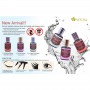 Neicha Absolute Glue Starter