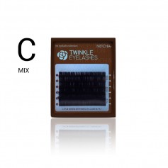 NEICHA Twinkle C MINI MIX