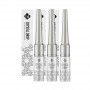 Blink Crystal Drop Coating - 3 stuks