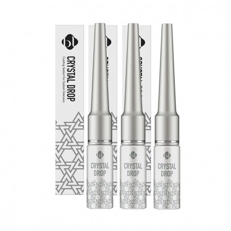 Blink Crystal Drop Coating - 3 stuks
