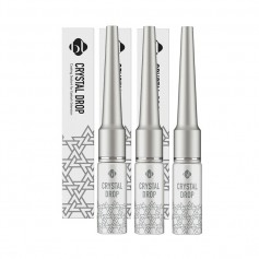 BL Lashes Crystal Drop Coating - 3 stuks