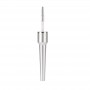 Blink Crystal Drop Coating - 3 stuks