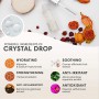Blink Crystal Drop Coating - 3 stuks