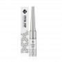 BL Lashes Crystal Drop Coating