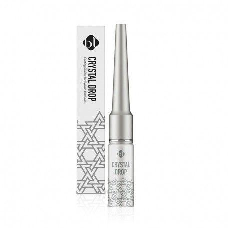 BL Lashes Crystal Drop Coating
