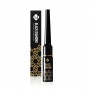 BL Lashes Black Diamond Coating