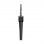 BL Lashes Black Diamond Coating