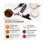 Blink Black Diamond Coating - 3 stuks
