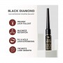 BL Lashes Black Diamond Coating - 3 stuks