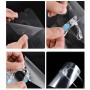 Face Shield Glasses - 10 pieces