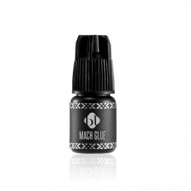 Blink Mach glue 3ml