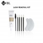 Lash Removal Kit