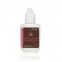 Neicha Pure Gel Remover 20ml - Scent