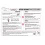 LASH BOMB Starter Kit for Lash Lifting