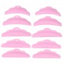 MYLASHES Wimperlifting Shields - Roze