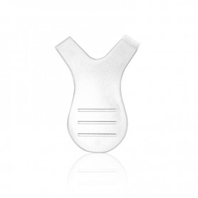 Wimperlifting Combi Tool