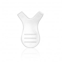 Mylashes Wimperlifting Combi Tool (2 stuks)