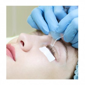 Wimperlifting Combi Tool