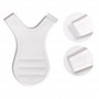 Wimperlifting Combi Tool