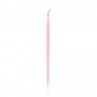 MYLASHES Lash Lifting Tool