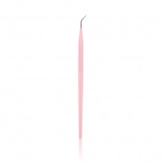 MYLASHES Lash Lifting Tool