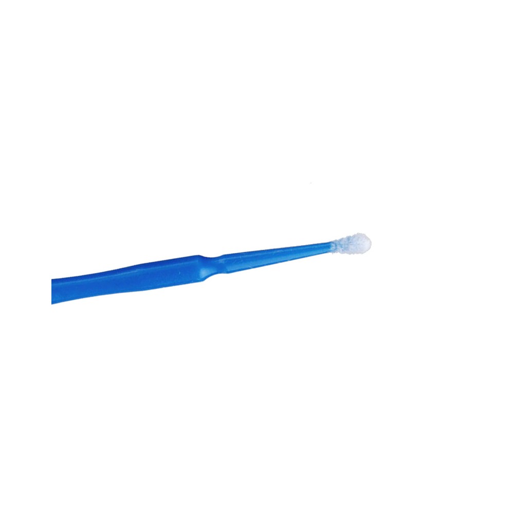 Mylashes Microbrush applicators