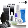 BL Lashes Startpakket BASIC