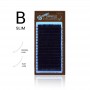 Neicha Twinkle Magic Slim B-curl
