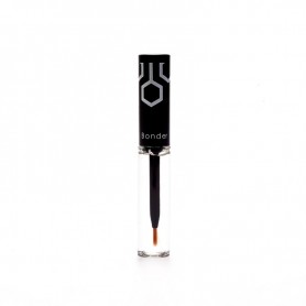 LASH BOMB Hechting Lijm 5ml