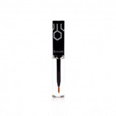 LASH BOMB Hechting Lijm 5ml