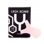 Lash Bomb Y Combi Tool
