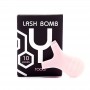 Lash Bomb Y Combi Tool