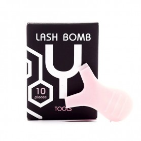 LASH BOMB Y Combi Tool (10 pcs)