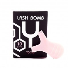 LASH BOMB Y Combi Tool (10 pcs)