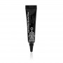 LASH BOMB Bonding Adhesive Tube 10ml