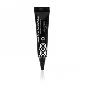 LASH BOMB Bonding Adhesive Tube 10ml