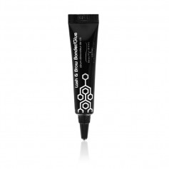 LASH BOMB Bonding Adhesive Tube 10ml